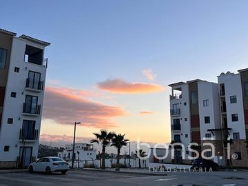 Departamento en VENTA en Viñedos del Mar