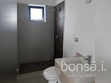 Departamento en VENTA en Viñedos del Mar