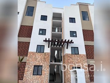 Departamento en VENTA en Viñedos del Mar