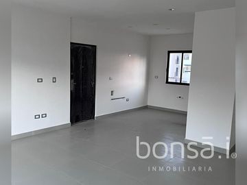 Departamento en VENTA en Viñedos del Mar