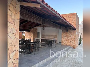Departamento en VENTA en Viñedos del Mar