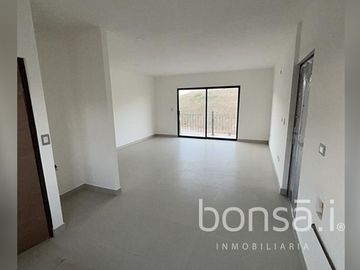 Departamento en VENTA en Viñedos del Mar