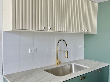 Casa en Venta 3 Recámaras Estudio Roofgarden Albaterra Colima Acabados Lujo