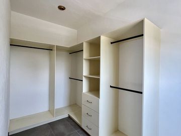 Casa en Venta 3 Recámaras Estudio Roofgarden Albaterra Colima Acabados Lujo