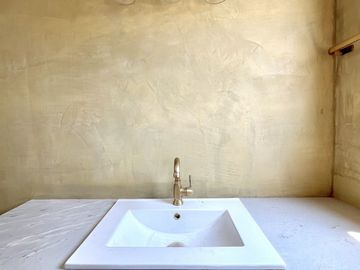 Casa en Venta 3 Recámaras Estudio Roofgarden Albaterra Colima Acabados Lujo