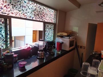 Venta de Departamento en Olivar del Conde, Alvaro Obregon