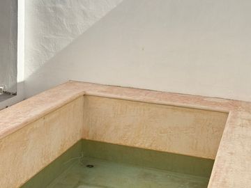 Estrena casa modelo único en Fraccionamiento Las Américas