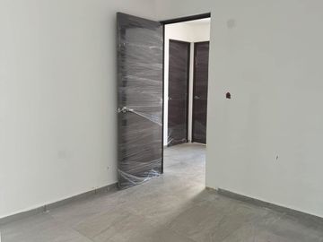 Estrena casa modelo único en Fraccionamiento Las Américas