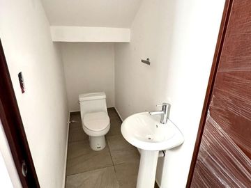Estrena casa modelo único en Fraccionamiento Las Américas