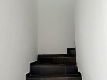 Estrena casa modelo único en Fraccionamiento Las Américas
