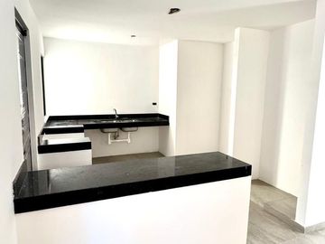 Estrena casa modelo único en Fraccionamiento Las Américas