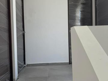 Estrena casa modelo único en Fraccionamiento Las Américas