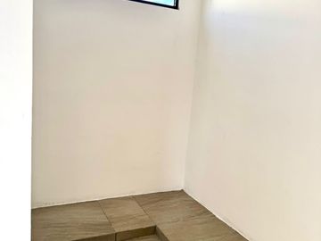 Estrena casa modelo único en Fraccionamiento Las Américas