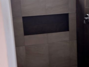Estrena casa modelo único en Fraccionamiento Las Américas