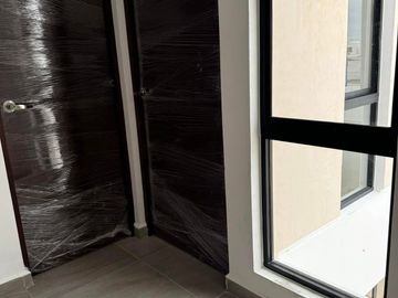 Estrena casa modelo único en Fraccionamiento Las Américas