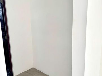 Estrena casa modelo único en Fraccionamiento Las Américas
