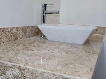 Estrena casa modelo único en Fraccionamiento Las Américas