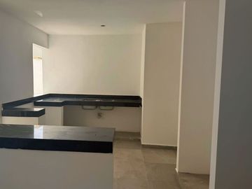 Estrena casa modelo único en Fraccionamiento Las Américas