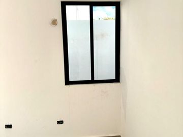 Estrena casa modelo único en Fraccionamiento Las Américas