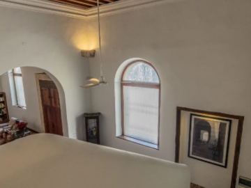 Casa Colonial Remodelada en Merida Centro Histórico Venta