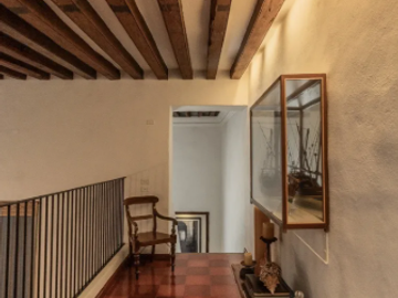 Casa Colonial Remodelada en Merida Centro Histórico Venta
