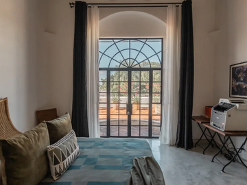 Casa Colonial Remodelada en Merida Centro Histórico Venta