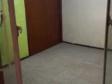 Oportunidad de Inversión en Prados del Rosario