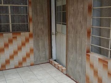 Oportunidad de Inversión en Prados del Rosario