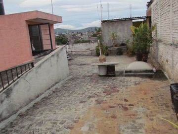 Venta de casa a unas cuadras del mercado de abastos
