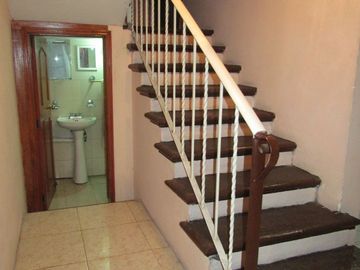Venta de casa a unas cuadras del mercado de abastos