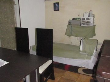 Venta de casa a unas cuadras del mercado de abastos