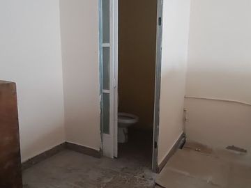 Casa y/o Bodega en Mercado de Abastos