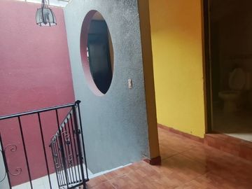 Casa y/o Bodega en Mercado de Abastos