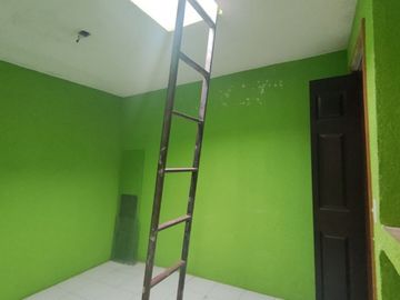 Casa y/o Bodega en Mercado de Abastos