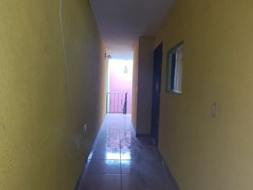 Casa y/o Bodega en Mercado de Abastos