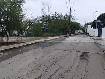 Juarez