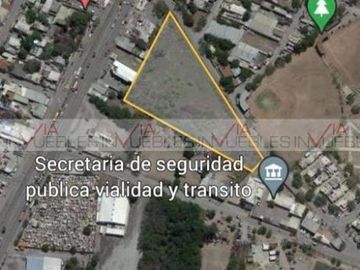 Juarez