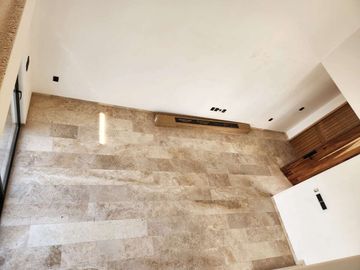 Casa en VENTA EN LA ESPIGA