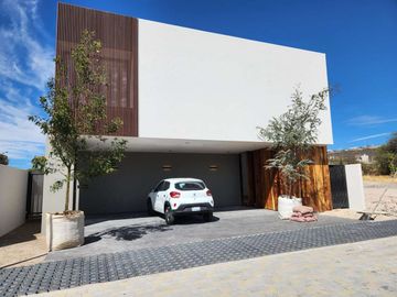 Casa en VENTA EN LA ESPIGA