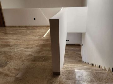 Casa en VENTA EN LA ESPIGA
