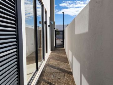 Casa en VENTA EN LA ESPIGA