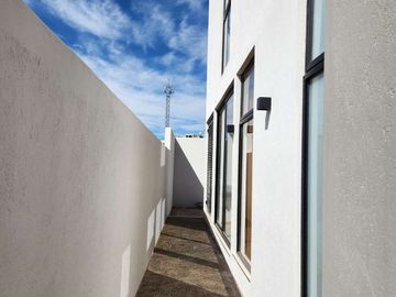 Casa en VENTA EN LA ESPIGA