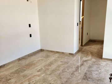 Casa en VENTA EN LA ESPIGA
