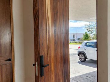 Casa en VENTA EN LA ESPIGA