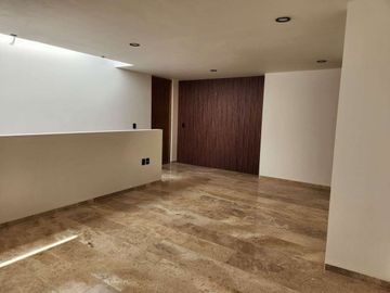 Casa en VENTA EN LA ESPIGA
