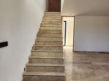 Casa en VENTA EN LA ESPIGA