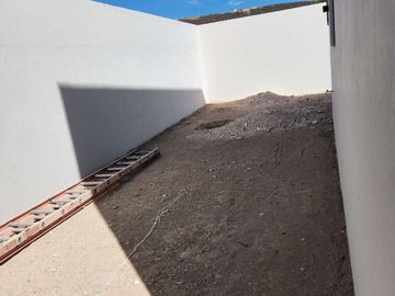 Casa en VENTA EN LA ESPIGA