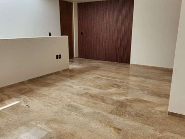 Casa en VENTA EN LA ESPIGA