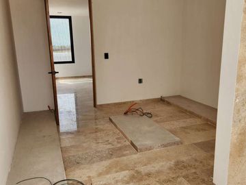 Casa en VENTA EN LA ESPIGA