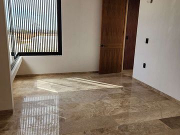 Casa en VENTA EN LA ESPIGA